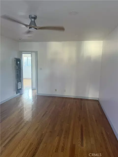 Living - 190 E 67th St, Long Beach, CA 90805 photo 1 of 2