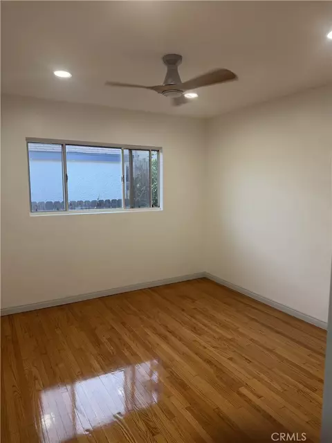 Bedroom - 190 E 67th St, Long Beach, CA 90805 photo 3 of 7