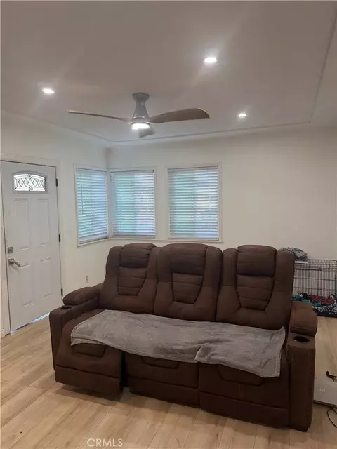 Other - 190 E 67th St, Long Beach, CA 90805 photo 1 of 3