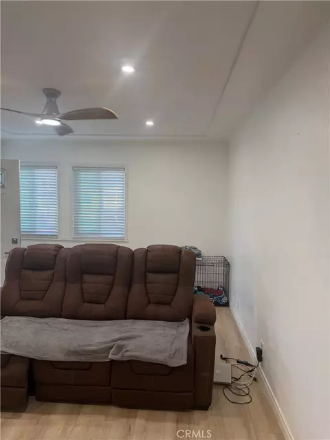 Living - 190 E 67th St, Long Beach, CA 90805 photo 2 of 2