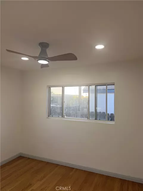 Bedroom - 190 E 67th St, Long Beach, CA 90805 photo 4 of 7