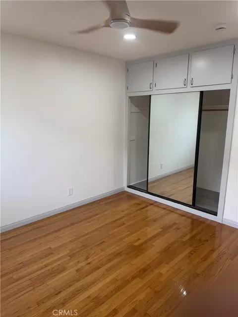 Bedroom - 190 E 67th St, Long Beach, CA 90805 photo 2 of 7