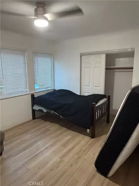 Other - 190 E 67th St, Long Beach, CA 90805 photo 2 of 3