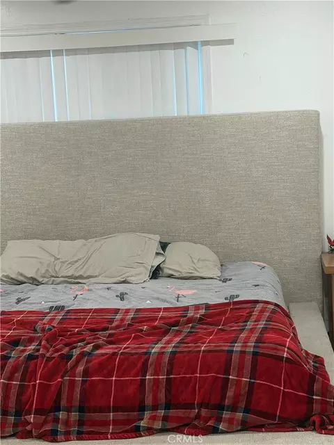 Bedroom - 190 E 67th St, Long Beach, CA 90805 photo 5 of 7