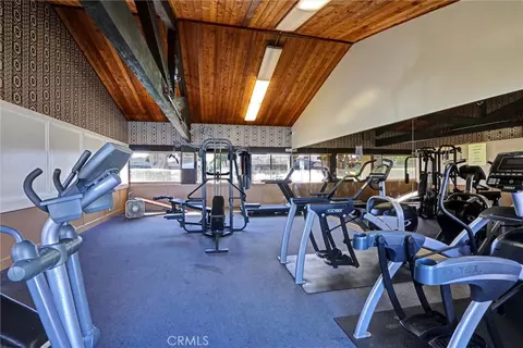 19009 S Laurel Park #467, Compton, CA 90220 photo 27