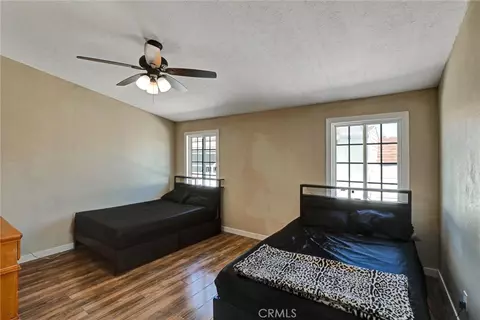 19009 S Laurel Park #467, Compton, CA 90220 photo 17