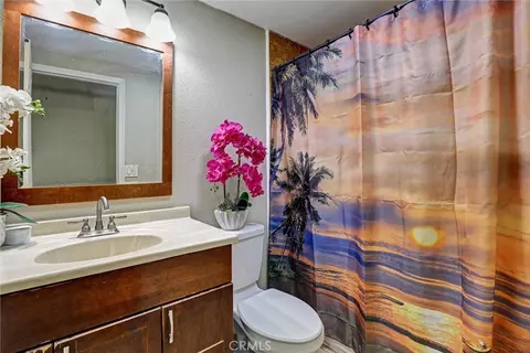 19009 S Laurel Park #467, Compton, CA 90220 photo 21