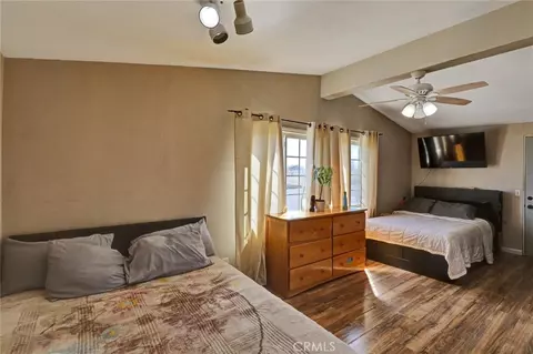 19009 S Laurel Park #467, Compton, CA 90220 photo 15