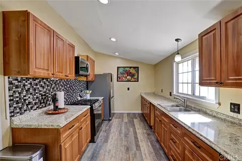 19009 S Laurel Park #467, Compton, CA 90220 photo 12