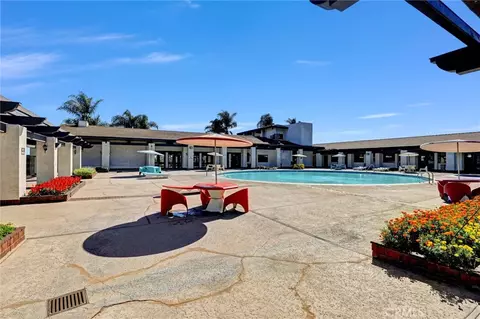 19009 S Laurel Park #467, Compton, CA 90220 photo 25