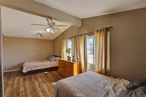 19009 S Laurel Park #467, Compton, CA 90220 photo 16