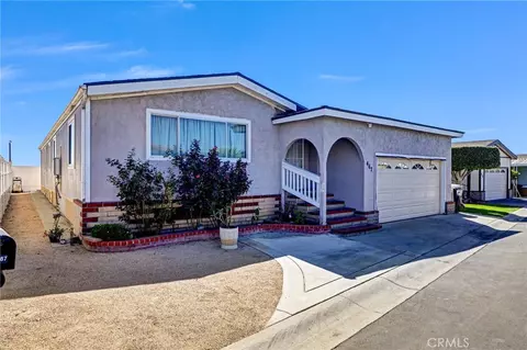 19009 S Laurel Park #467, Compton, CA 90220 photo 2
