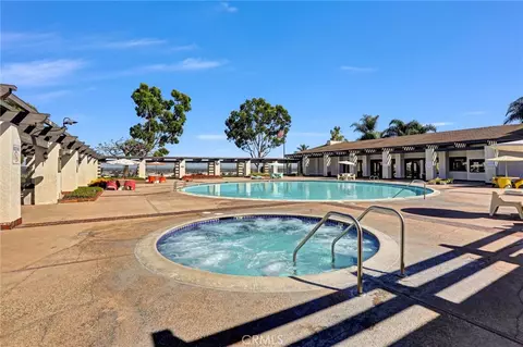 19009 S Laurel Park #467, Compton, CA 90220 photo 24