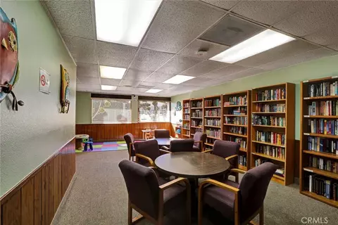 19009 S Laurel Park #467, Compton, CA 90220 photo 29