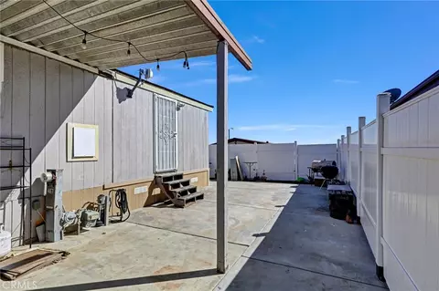 19009 S Laurel Park #467, Compton, CA 90220 photo 22