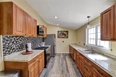 19009 S Laurel Park #467, Compton, CA 90220 photo 7