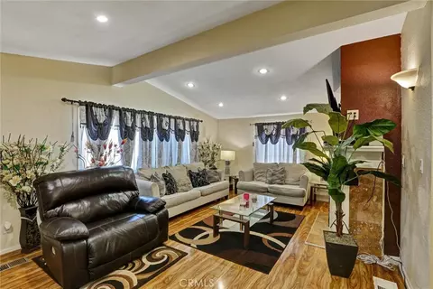 19009 S Laurel Park #467, Compton, CA 90220 photo 10