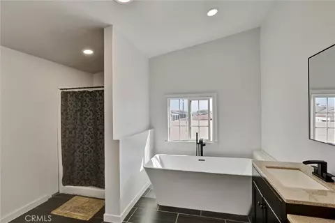 19009 S Laurel Park #467, Compton, CA 90220 photo 18