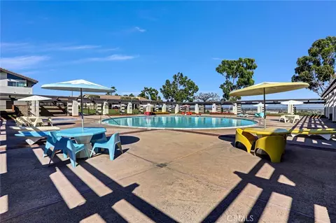 19009 S Laurel Park #467, Compton, CA 90220 photo 23