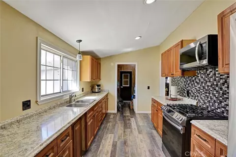 19009 S Laurel Park #467, Compton, CA 90220 photo 8