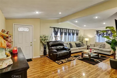 19009 S Laurel Park #467, Compton, CA 90220 photo 5