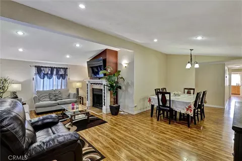 19009 S Laurel Park #467, Compton, CA 90220 photo 9