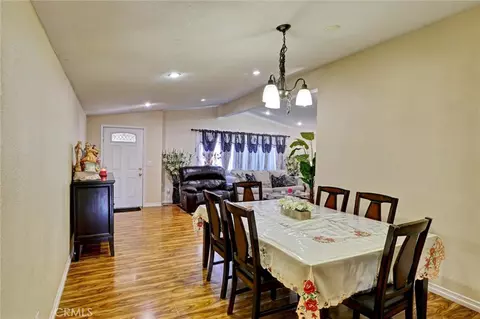 19009 S Laurel Park #467, Compton, CA 90220 photo 6