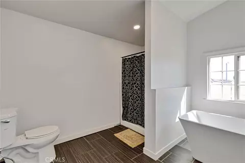 19009 S Laurel Park #467, Compton, CA 90220 photo 19