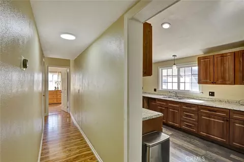 19009 S Laurel Park #467, Compton, CA 90220 photo 11