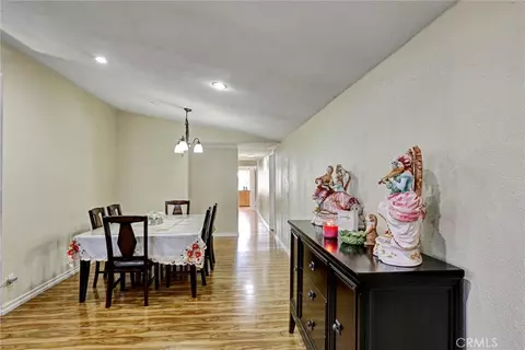 19009 S Laurel Park #467, Compton, CA 90220 photo 4