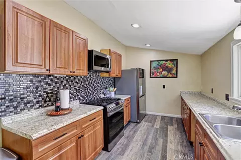 19009 S Laurel Park #467, Compton, CA 90220 photo 14