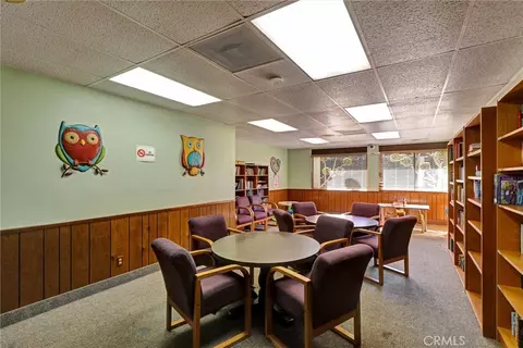 19009 S Laurel Park #467, Compton, CA 90220 photo 28
