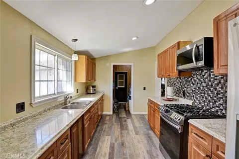 19009 S Laurel Park #467, Compton, CA 90220 photo 13