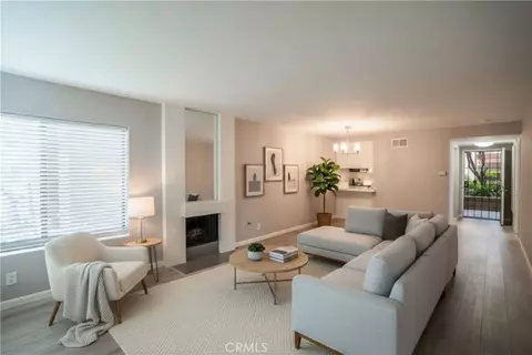 2504 E Willow #107, Signal Hill, CA 90755