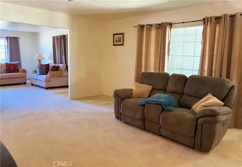 21711 Vera St #32, Carson, CA 90745 photo 17