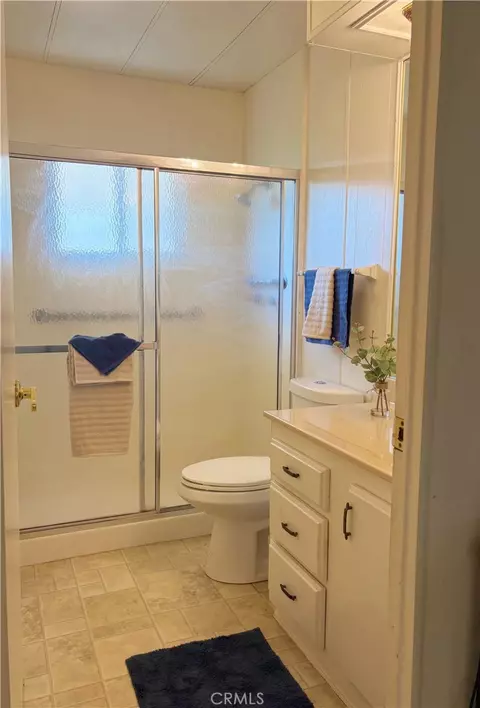 21711 Vera St #32, Carson, CA 90745 photo 18