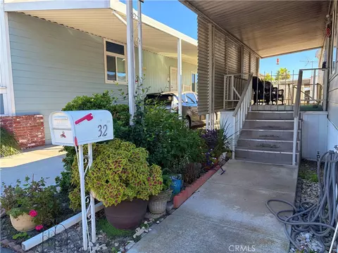 21711 Vera St #32, Carson, CA 90745 photo 5