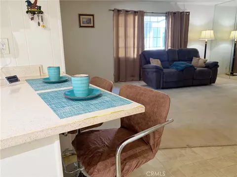 21711 Vera St #32, Carson, CA 90745 photo 16