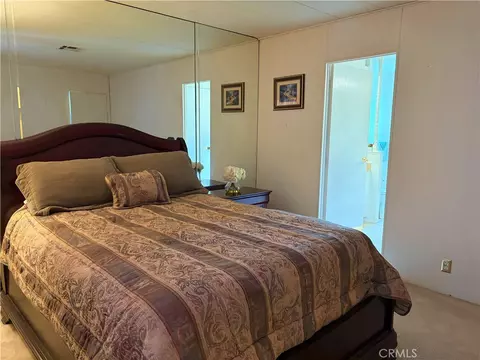 21711 Vera St #32, Carson, CA 90745 photo 21