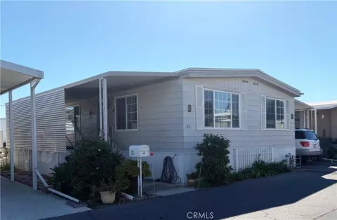 21711 Vera St #32, Carson, CA 90745 photo 2
