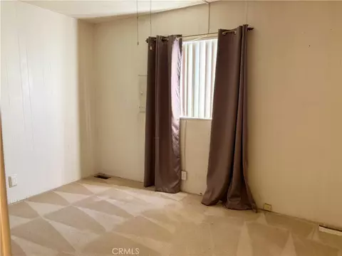 21711 Vera St #32, Carson, CA 90745 photo 30