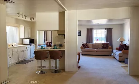 21711 Vera St #32, Carson, CA 90745 photo 12