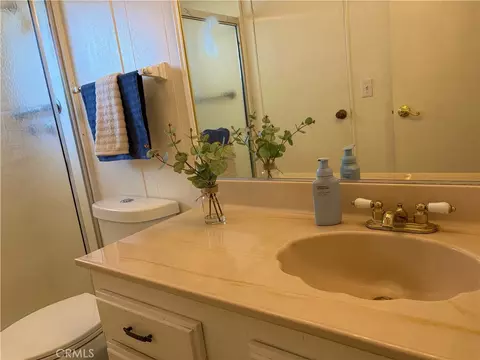 21711 Vera St #32, Carson, CA 90745 photo 19