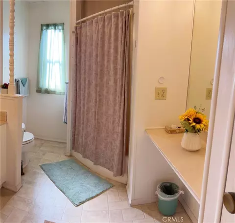 21711 Vera St #32, Carson, CA 90745 photo 27