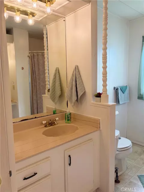 21711 Vera St #32, Carson, CA 90745 photo 25