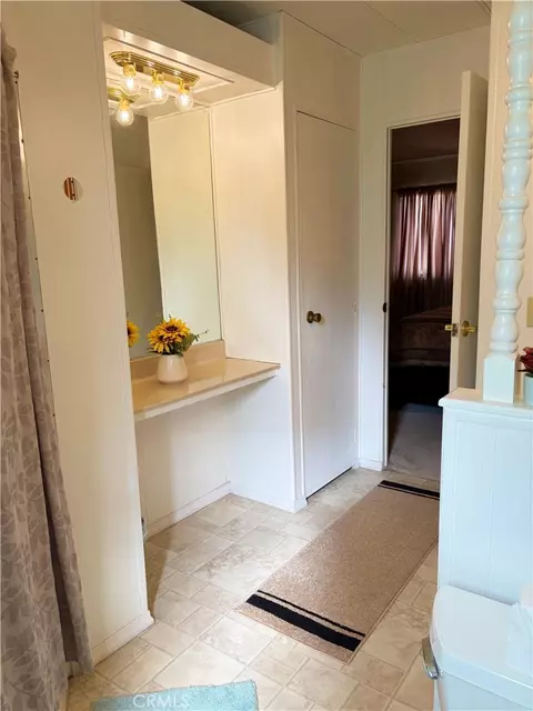 21711 Vera St #32, Carson, CA 90745 photo 24