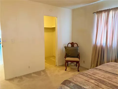 21711 Vera St #32, Carson, CA 90745 photo 22