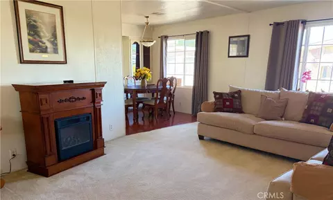 21711 Vera St #32, Carson, CA 90745 photo 6