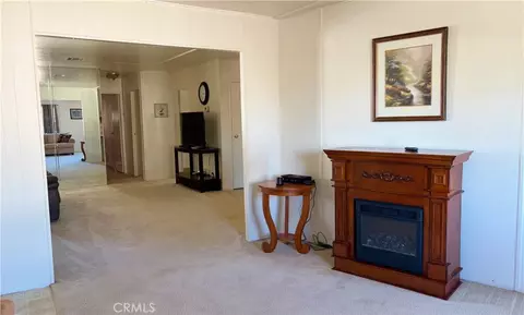 21711 Vera St #32, Carson, CA 90745 photo 11