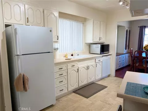 21711 Vera St #32, Carson, CA 90745 photo 14
